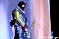  Foto: Mailin Erlinger